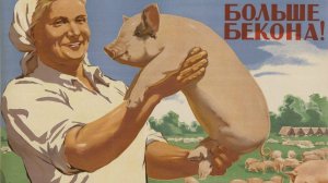 Мошенники всех мастей (сборник 8)