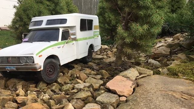 Chinook at Smiggin's Folly - Pardonmyn00b's Turks and Jerps #146 смотреть онлайн