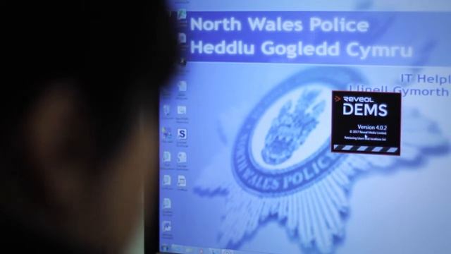 FIREARMS and Body Worn Cameras смотреть онлайн