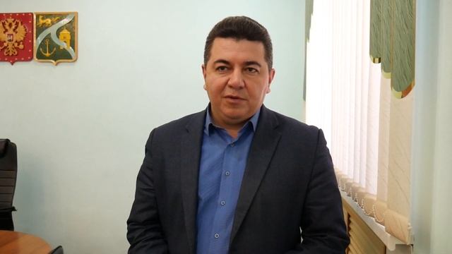 Накануне была представлена презентация проекта нового городского центра «Речники» смотреть онлайн