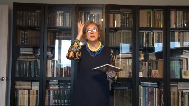 Эдуард Калныньш "Балтийская регата" смотреть онлайн