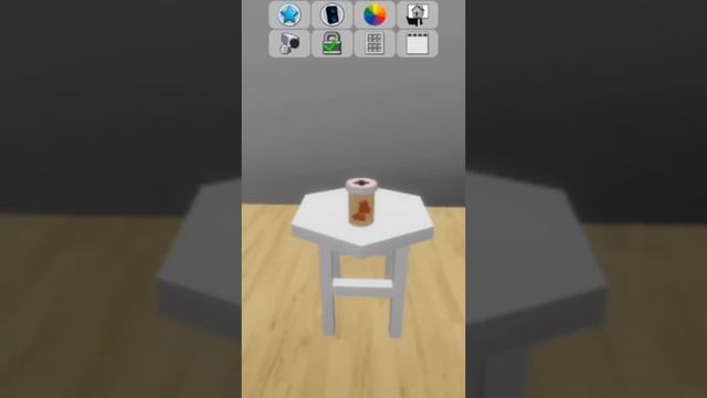 Глупый парень и самый худший Батя в Роблоксе смотреть онлайн