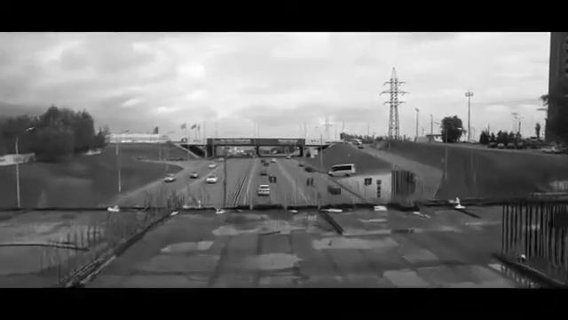 #голосулиц - Между небом и землей смотреть онлайн