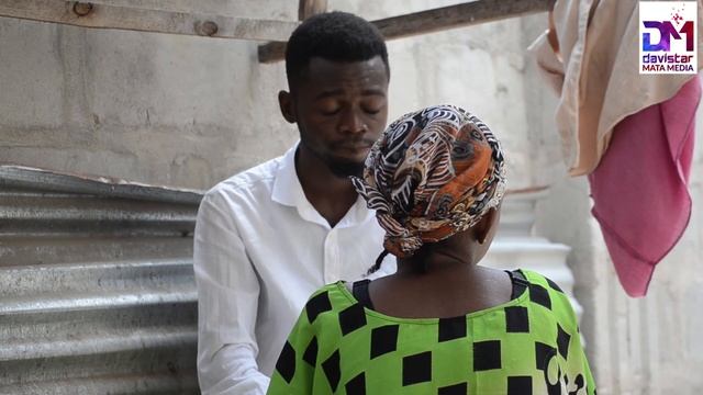PART1:HUSNA BINTI WA MIAKA 17 ALIYEAMBUKIZWA VIRUSI VYA UKIMWI NA MCHUNGAJI AELEZA MKASA WOTE смотреть онлайн