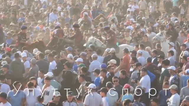 ДОСТУК ЧЕМПИОН смотреть онлайн