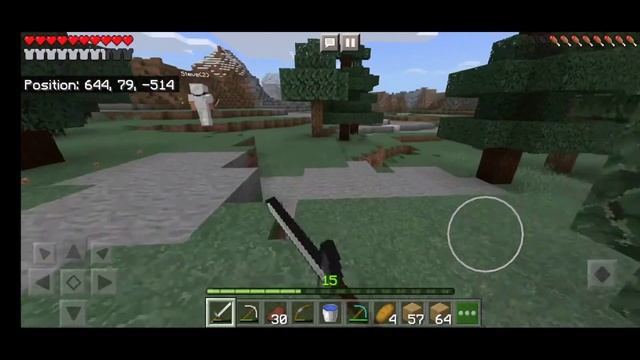 adventure ki shuruvat hi mote se hogai😂😂😂😂😭😎😎💪 part#8 смотреть онлайн