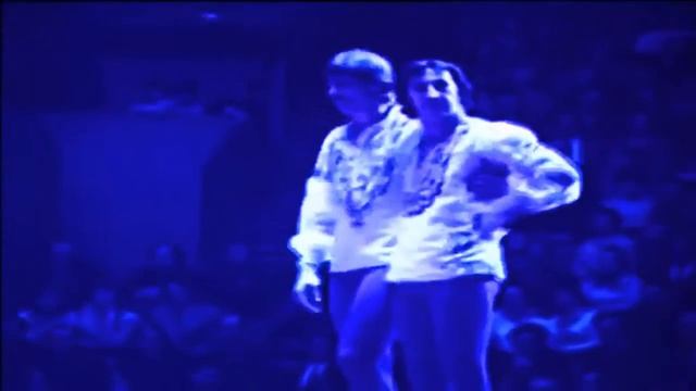 Это интересно Цыплята , Гимнасты в цирке , Морские рачки смотреть онлайн