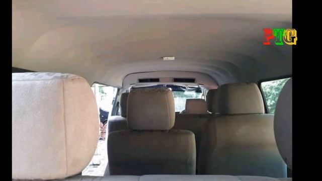 Nissan Caravan Van for sale смотреть онлайн