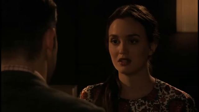 чак и блэр история любви 2 смотреть онлайн