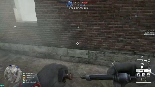 Калибровка. Розыгрыш стим игр среди фоловеров. смотреть онлайн