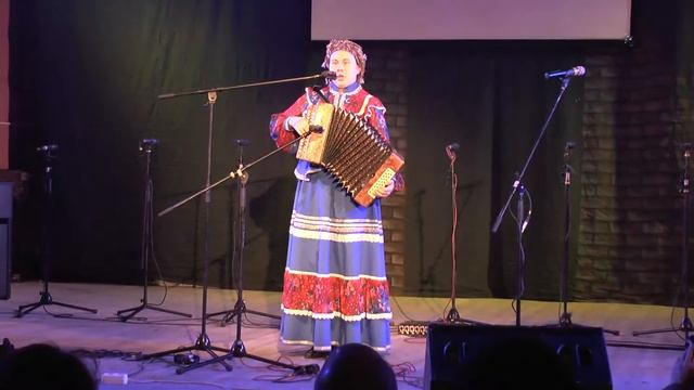 В путь-дорожку дальнюю. смотреть онлайн