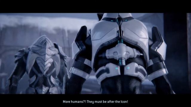 Halo 2 Legendary No Deaths Playthrough | Mission 9: Quarantine Zone смотреть онлайн