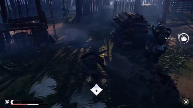 Ghost Of Freshies смотреть онлайн