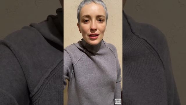 Влад Маленко. смотреть онлайн