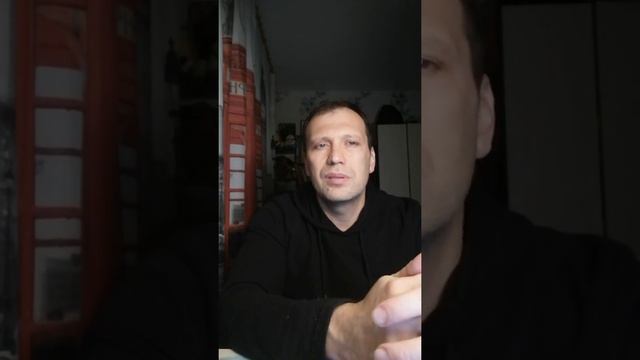 NEXT 2012 1кинотур Мужская лига Семенов Олег Монолог из к/ф Крестный отец Дон Корлеоне смотреть онлайн