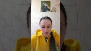 СТРАШНАЯ, ЧЕРНАЯ ЗАГАДКА.