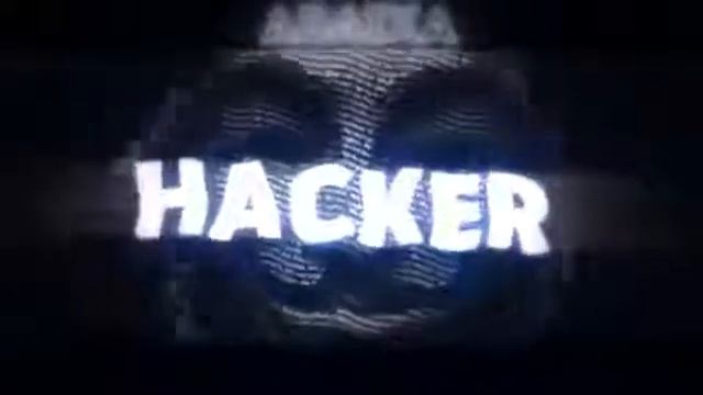 Я хакер бой это ♧♣ смотреть онлайн