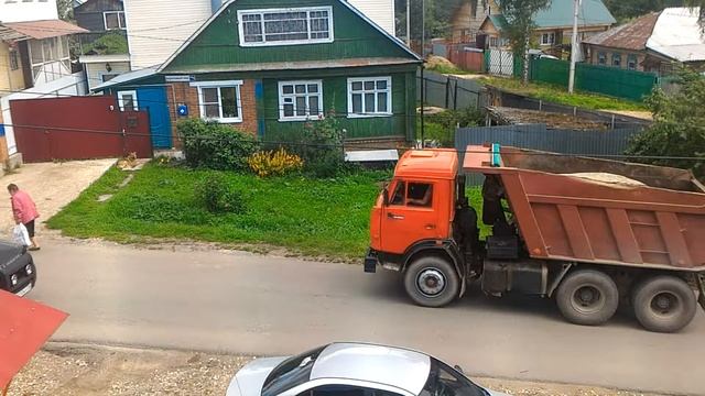 Бабуля жжет)) смотреть онлайн