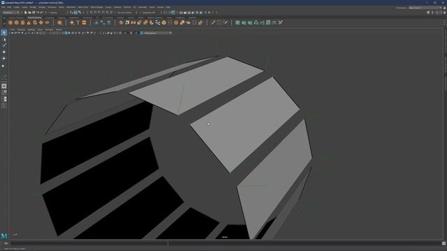 12. Normals_ смотреть онлайн