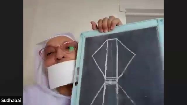 32 Aagam Satsang by P P Sudhabai Mahasatiji May 29, 2024 смотреть онлайн