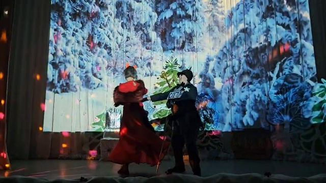 Лиса Алиса и Кот Базилио выход смотреть онлайн