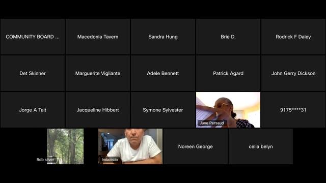 Commerce Committee Meeting 2023-06-20 смотреть онлайн