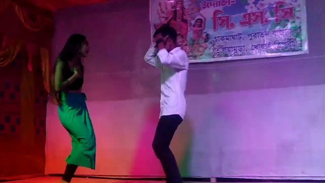 Dil Dil Deewana | Dil Dil Pyar Mein Pagal Ho Gaya Ho Gaya Rere | Hindi Cover Dance Music