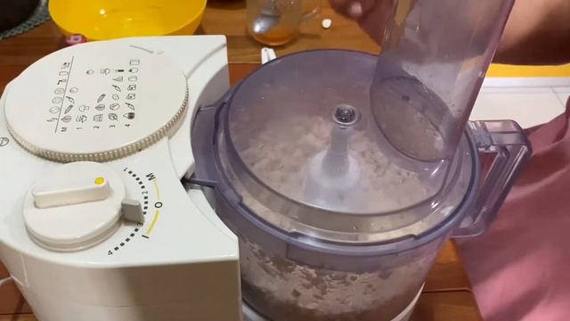 Sugee Cake - Part One - Marzipan смотреть онлайн