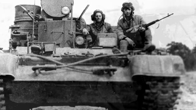 Пролетают годы быстротечно, память мне покоя не даёт. Кто служил поймёт меня, конечно... (2-я часть) смотреть онлайн