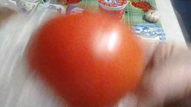 Мои продуктовые закупки МАГНИТ. смотреть онлайн