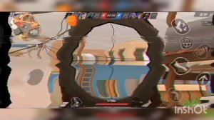 🤑ТОП МУВИК в ПОЛИВАР!!!