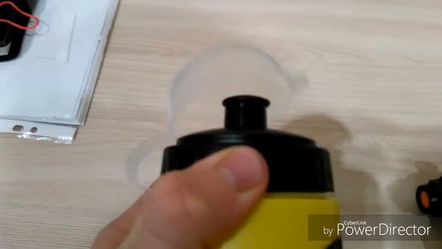 ДЕН ГУР распаковывает посылки с онлайн магазина. смотреть онлайн