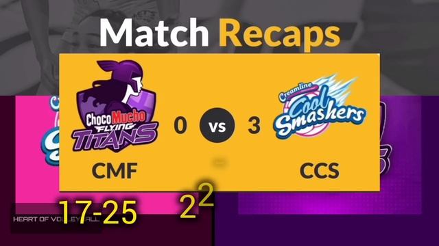 CREAMLINE VS. CHOCO MUCHO 🔴LIVE SEMIFINALS - APRIL 30, 2024 | PVL ALL FILIPINO CONFERENCE 2024 смотреть онлайн