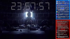 SMG4'S «IT'S GOTTA BE PERFECT» 24 HOUR COUNTDOWN SCENE SWITCH & PREDICTION!