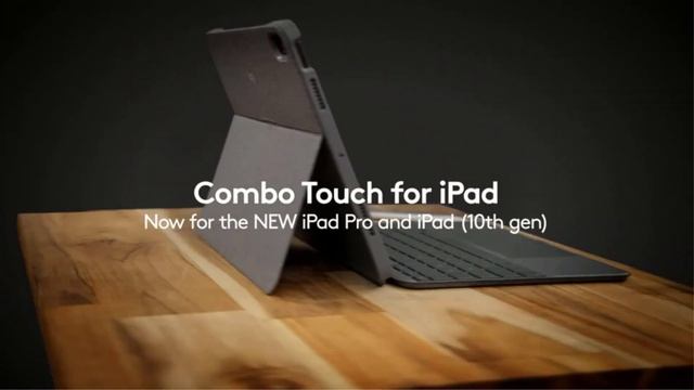 Best iPad Pro m4 11 Inch Cases With Keyboard [ 2024 ] смотреть онлайн
