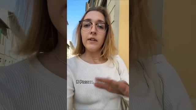 Цифровой кочевник - что за программа и какой доход по ней нужно доказать?