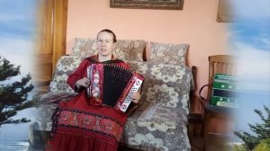 София Горбунова. Я не знаю, со мной что случилося.