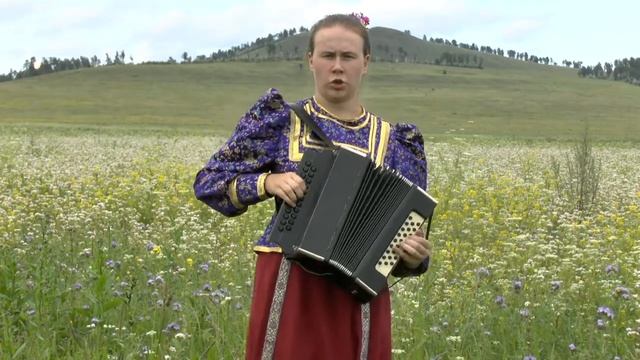 Дума об Алёше Поповиче. смотреть онлайн