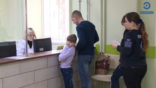 Новости Пензы и области за 04.02.2019-08.02.2019 смотреть онлайн