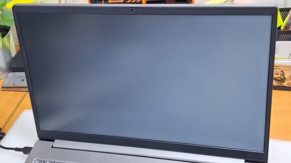 how to install Windows 11 in Lenovo Thinkbook 15 Gen2 ITL || Lenovo ThinkBook 15 Gen 2