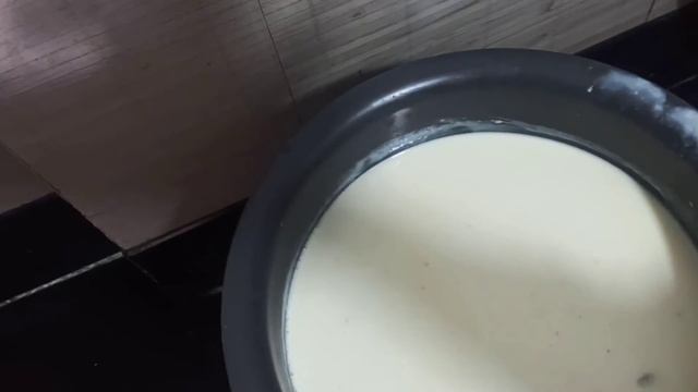एक दम नए तरीके से बनाए शकरकंदी की खीर"How to make sweet potato kheer/Sweet Potato Kheer Recipe смотреть онлайн