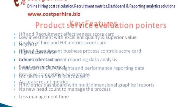 HR Analytics,Metrics, MIS,HRIS,HRMS,HCM,CPH,Cost per hire,Recruitment Reporting. смотреть онлайн