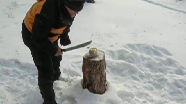 DSCN6653.MOV смотреть онлайн