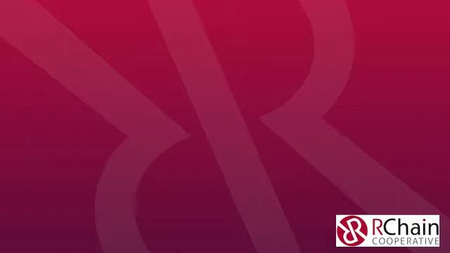 RCast 26: Towards a Living World Part 1 смотреть онлайн