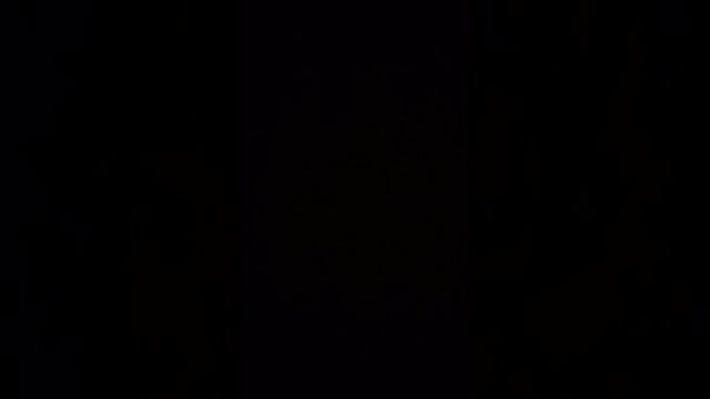 Аудиокнига путешествие Гулевера 3# смотреть онлайн