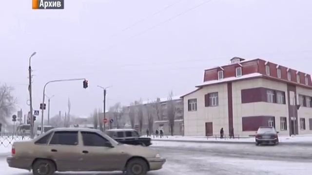 Новости "ЛУЧ" за 18 01 2018 смотреть онлайн