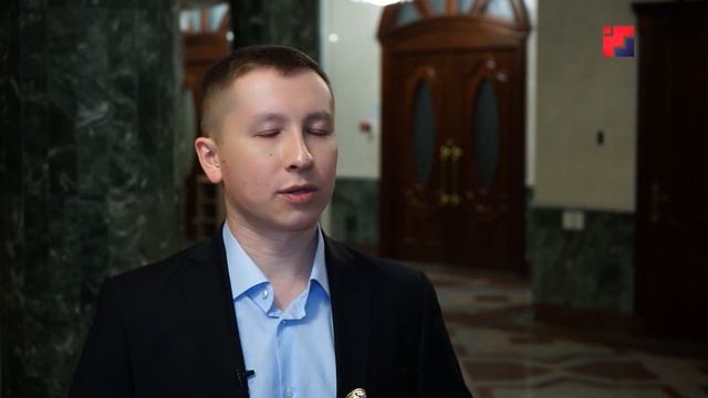 «Марий Эл ТВ»: Ежегодный фестиваль «Идалыкысе муро» посмотрели 70 тысяч человек смотреть онлайн
