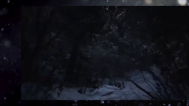 Noti Games, residen evil 8 sera la entrega mas larga de todas смотреть онлайн