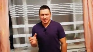 Песня Стаса Михайлова"лучшая на свете жена"