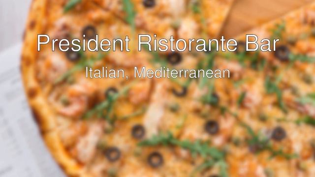 Top 10 best Restaurants in Francavilla di Sicilia, Italy смотреть онлайн